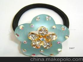 朝陽鞋帽,朝陽鞋帽批發 采購,朝陽鞋帽廠家 供應商