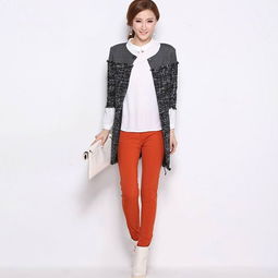 艾米女裝產品圖片展示 案例圖片 店鋪圖 8809創業網