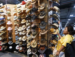 福建官方新聞門(mén)戶(hù)