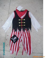 廣州番禺永華豐織造 服裝項目合作產(chǎn)品列表