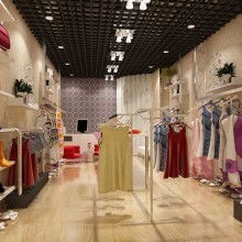 北京賓館裝修公司 供應(yīng)產(chǎn)品