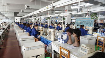 服裝行業(yè)有這樣一群 制假 工廠,竟養(yǎng)活了30萬當(dāng)?shù)厝? />
</span>
<span id=