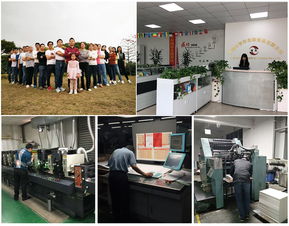 服裝吊牌設計不可忽視的要點,看了你就明白