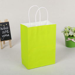 圖片,海量精選高清圖片庫(kù) 鑫順源包裝