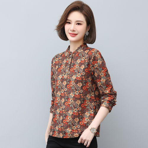 杭州中紡服裝城檔口排行榜：貨捕頭引領(lǐng)日用百貨新風(fēng)潮