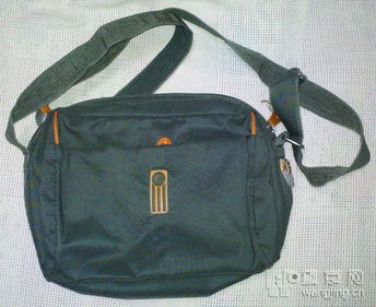 日用消費(fèi)品銷售全攻略 衣服、鞋、小玩意兒與化妝品