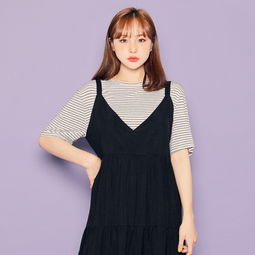 Jamy購(gòu)物網(wǎng) 探索韓國(guó)時(shí)尚的專(zhuān)屬代購(gòu)與批發(fā)平臺(tái)