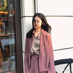 淘寶寶藏店鋪大公開(kāi) 設(shè)計(jì)感爆棚的小眾服裝店合集